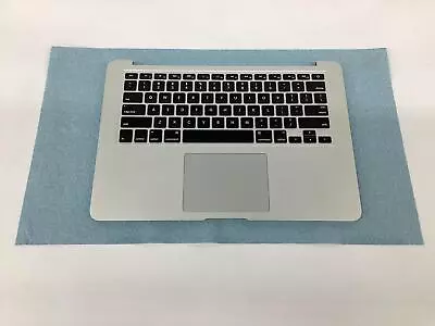 APPLE A1466 13  MacBook KEYBOARD TRACKPAD EMC 3178 • $54.99