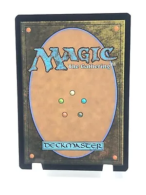 Magic The Gathering Universes Beyond Doctor Who CCG TCG Single Cards • £1.75