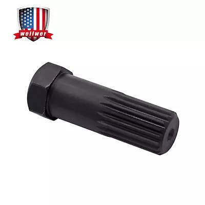 $12.87 • Buy New Impeller Removal Tool Fits For SeaDoo GS GSX GTI GTS GTX HX RX SP SPI SPX XP