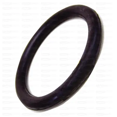 Volvo Penta AQ 100 115 130 250 280 Sterndrives Rubber Ring For Clamp For 804190 • $30.69