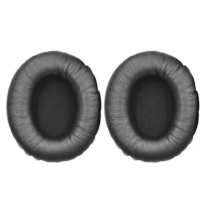 1 Pair For Philips Fidelio L1 L2 L2BO HiFi Headset Cushion Cover Earpads Cups C • $8.78