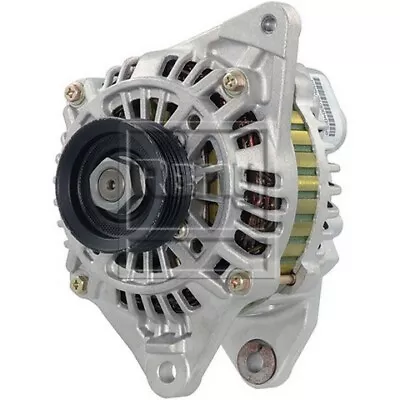 Remy 12267 Premium Alternator For 98-05 Mitsubishi Eclipse Galant • $174.99