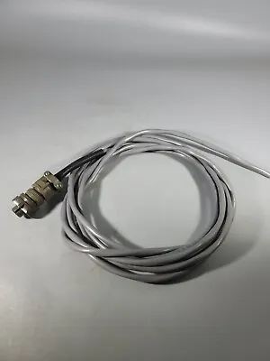 New MPU Magnetic Pickup Sensor Cable  10 Ft ( Cable Only ) • $79.42