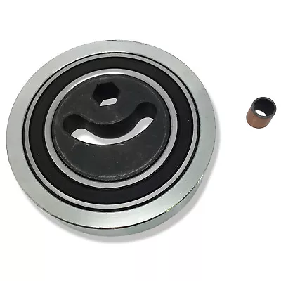 $18.79 • Buy Tensioner Pulley V-ribbed Belt For 06-14 Suzuki Grand Vitara 2.7L-V6 1754066J00