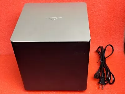 VIZIO SB3851-C0 SB3251 Subwoofer Only With Power Cable • $25