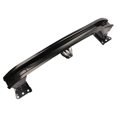 Front Bumper Reinforcement Impact Bar For 2015-2021 GOLF GTI 5GM807109A US • $98.99