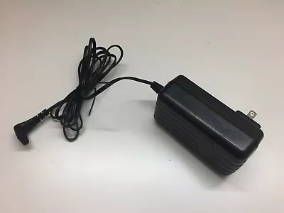 $14 • Buy Hoover Impulse Cordless Stick Vacuum Cleaner BH53020 Charger Ac Adapter