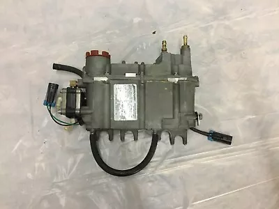 Vst Fuel Pump Assembly Mercury 75-115 175-250 Hp Optimax 880133t12 (mer59) • $400