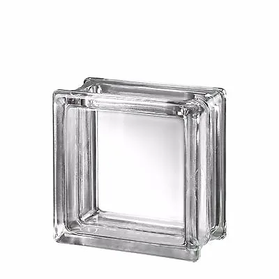 £46 • Buy Mini Glass Craft Block (Pack Of 5)                (Crafting Block)