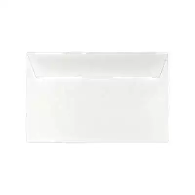 LUX A10 Envelope - 24lb. White Machine Insertable 50/Pack 24lb. White • $16.95