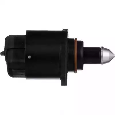 Fuel Injection Idle Air Control Valve Standard AC495 • $38.09