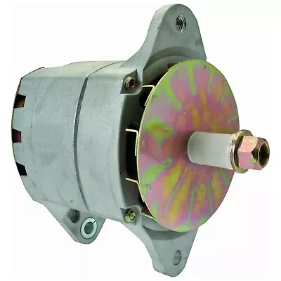 New Alternator For Mack HD Truck CS & MS Series W/Renault Engine 1117611 1117616 • $129.95