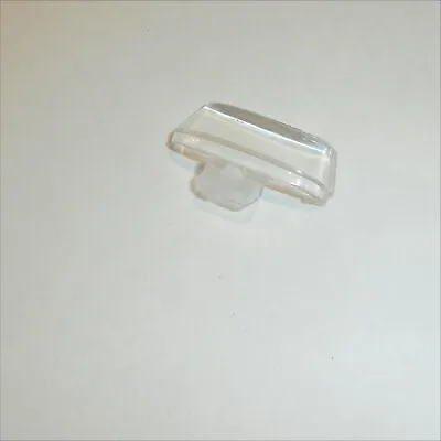 Tekno 926 927 Jaguar E Type Windscreen Window • $13.99