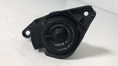 2005 Mazda 6 Bose O/s Right Tweeter Speaker A181 • $25.25