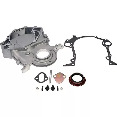 Dorman 635-101 Timing Cover For Country Custom Galaxie F250 Truck F350 Montego • $197.54