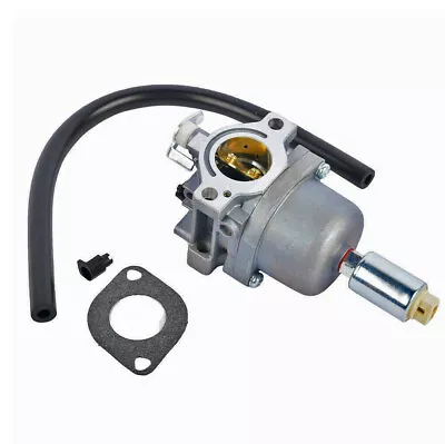 Carburetor Carby Carb For BRIGGS & Stratton 591731 594593 796109 14.5hp - 21hp • $22.99