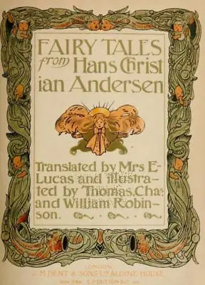 £4.95 • Buy Fairy Tales, Folk Lore & Mythology - 400 Rare Old Books On Dvd - World Stories