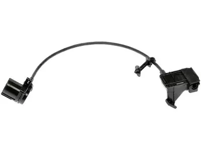 Trunk Lid Release Cable For 1995-2001 Chevy Cavalier 2000 1998 1999 1997 VD552MT • $52.01