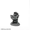 Reaper: Bones USA: Stub Gnome Accountant • $9.95