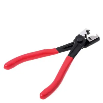 Clic & Clic-R Type Plier Hose Clamp Collar Clips CV Boot Clamp For VW BMW AUDI • $21.57