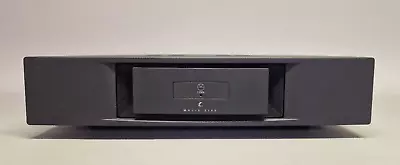 Linn Majik 3100 Power Amplifier • £799.99