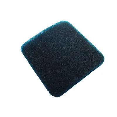 Sponge Air Filter Fits Honda GXH50 Engine Model On Cement Mixer & Wacker Plate • £3.88