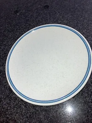 Mikasa Cordon Bleu  Dinner Plate 10.5” • $16.50