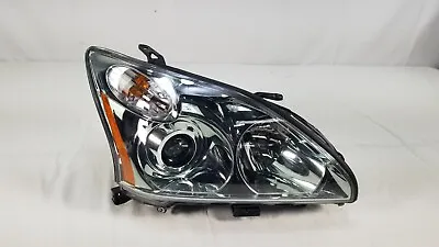 2004-2009 Lexus RX330 Passenger Right Headlight Xenon W/o AFS OEM • $299.90