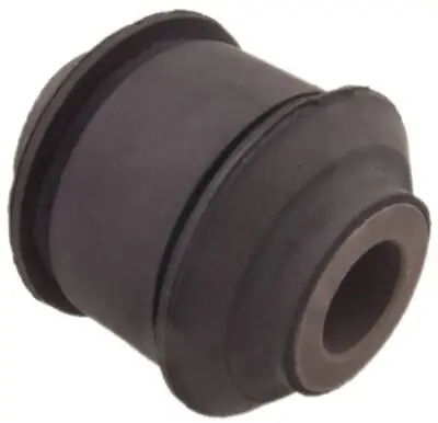 Suspension Knuckle Bushing ( S13 Standard ) For 1990 Nissan 240SX (CAN) • $13.95