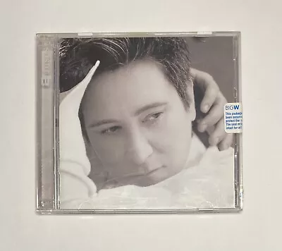 K D Lang Watershed - CD - 2 Disc Set Bonus CD • $5.95