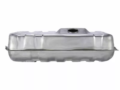 Fuel Tank For Ford Mercury Maverick Granada Comet Versailles Monarch GK56N8 • $170.15