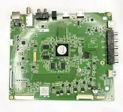 Vizio M70-F3 LED LCD TV  MAIN BOARD  • $89.59