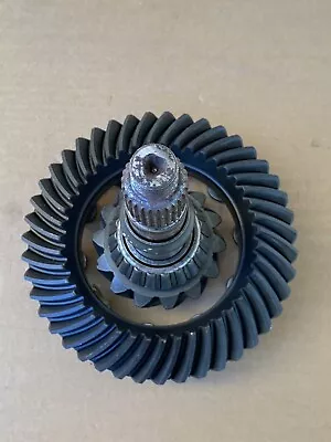 Bmw 3.07 188mm Final Drive Gear Ratio Pinion Ring Gears Lsd E30 E34 E36 E46 Z3 • $68.50