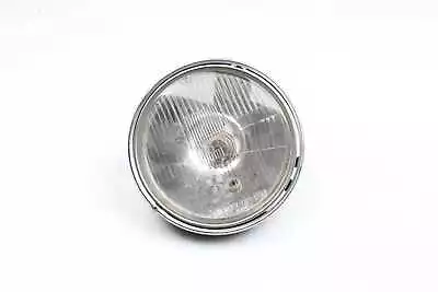 Headlights Headlight Kawasaki Z 750 E KZ750E/E 80-82 • $111.23