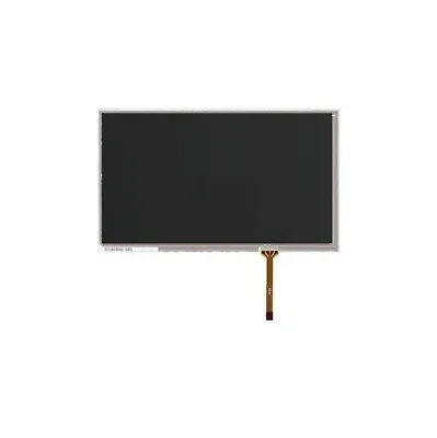 LCD Touch Screen Digitizer Replacement For GIT G-SCAN2 GSCAN2 Diagnostic Tool • $75