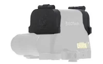 GG&G Eotech Flip Lens Covers Scopecover Fits XPS Reflex Sight Black GGG-1272 • $50.71