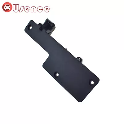 Glove Box Handle 1H1857131 For VW Golf Mk3 Vento 1991-1997 • $11.52