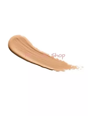 Maybelline Instant Age Rewind Concealer Eraser Eye Dark Circle ALL NEW 11 SHADES • $12.41