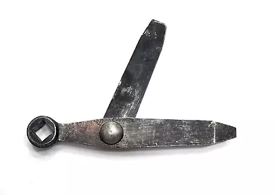 Model 1841 Rifle / Model 1842 Musket Combination Tool – Original • $49