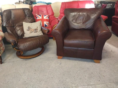 £165 • Buy M&S Abbey Armchair Chair  Deliv Poss