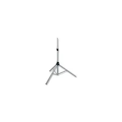 Maxview - B2535 - Omnisat Deluxe Satellite Tripod Stand • £77.69