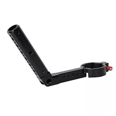 Portable Extension Handle Grip For Zhiyun Crane2 For Feiyu AK2000 BHC • $53.48