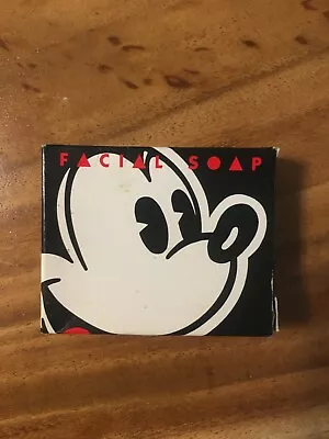 Disney Resort Soap + Mickey Mouse Light Switch Cover + Pez Dispenser - Slovenia • $21.22