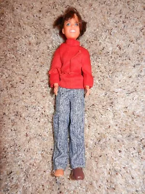 1970's Vintage Pam Dawber From Mork & Mindy • $15.99