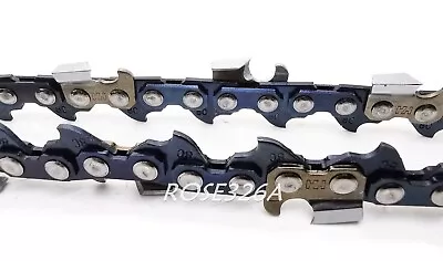 24  Chain For Makita DCS7301 DCS7901 DCS9000 DCS9010FL EA7300P EA7900P More • $20.95