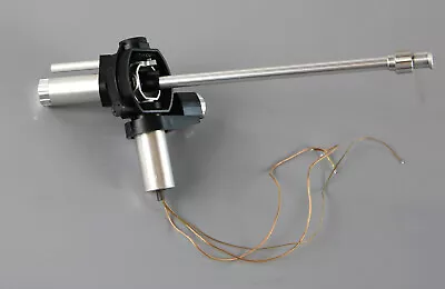 Original Thorens Td Series Tone Arm Tp 16 E.g. Example For TD125 145 160 • $264.13