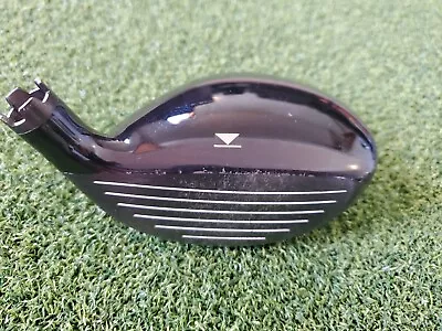 Titleist 910f 13.5 3 Wood Head ONLY LH. • $57