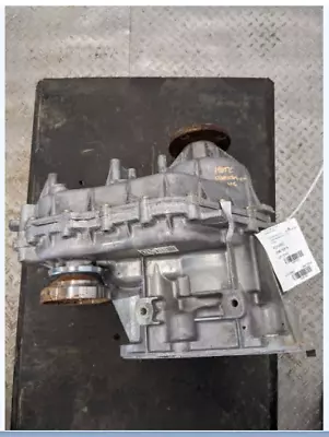 02-05 Mercury Mountaineer Transfer Case AWD Full Time OEM • $200