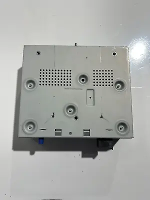 2013-2016 Mercedes E400 Satellite Radio Receiver Control Module Unit Oem • $96.90