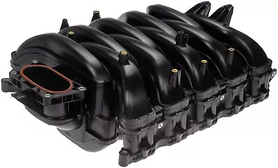 Dorman 615-461 Engine Intake Manifold For Select 05-16 Ford Models • $180.49